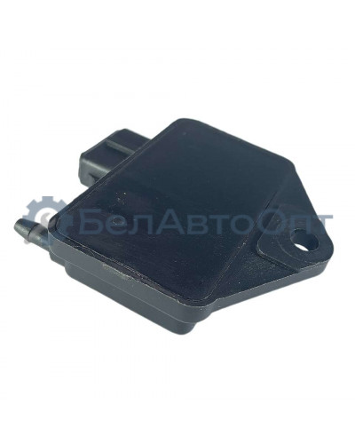 датчик давл наддув возд ямз евро-3 74.3829 аналог 23.3855