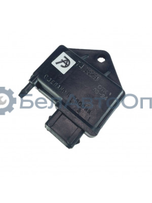 датчик давл наддув возд ямз евро-3 74.3829 аналог 23.3855