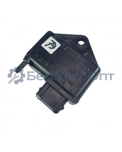 датчик давл наддув возд ямз евро-3 74.3829 аналог 23.3855