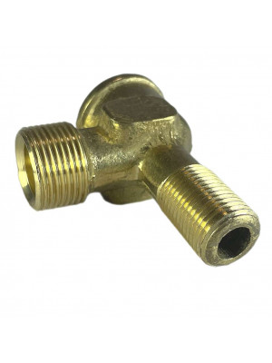 угольник м22*16*22 402932-01 маз