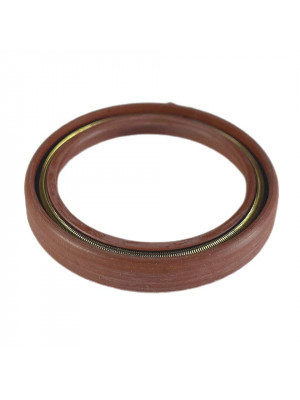 сальник 40*52*7 кулака разжимн маз-4370 256