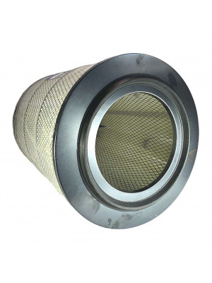 фильтр воздуш маз 238н-1109080 без дна