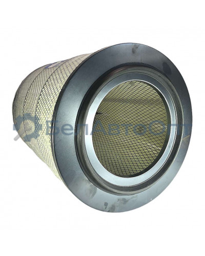 фильтр воздуш маз 238н-1109080 без дна