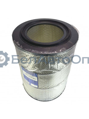 фильтр воздуш маз 238н-1109080 без дна