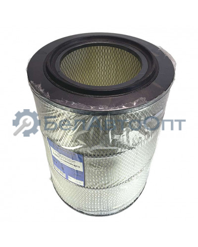 фильтр воздуш маз 238н-1109080 без дна