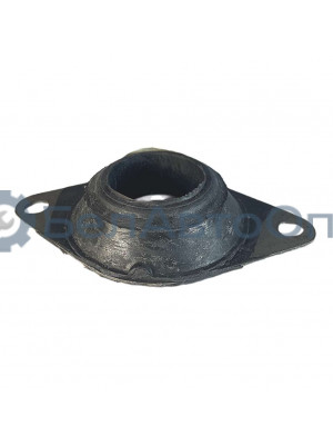 буфер кабины пер 5336-5001756