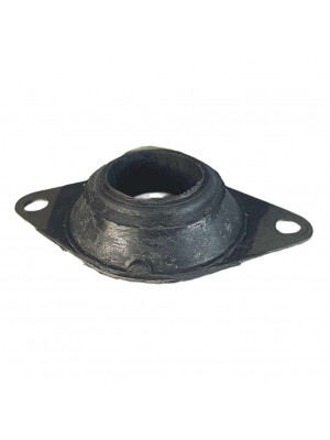 буфер кабины пер 5336-5001756