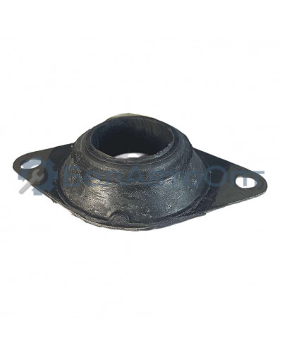 буфер кабины пер 5336-5001756