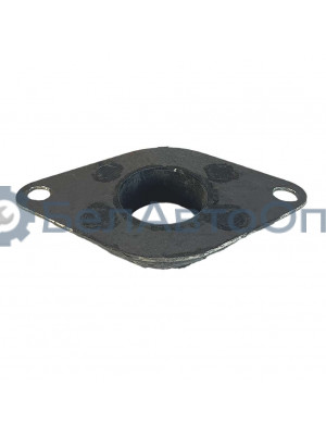 буфер кабины пер 5336-5001756