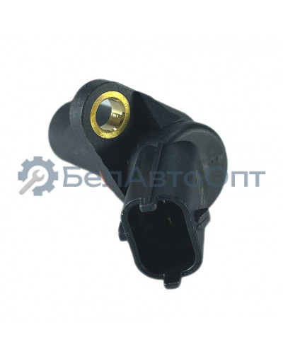 датчик частоты вращ/импульс ямз-650 530 404.3847 аналог бош 0 281 002 315