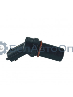 датчик частоты вращ/импульс ямз-650 530 404.3847 аналог бош 0 281 002 315