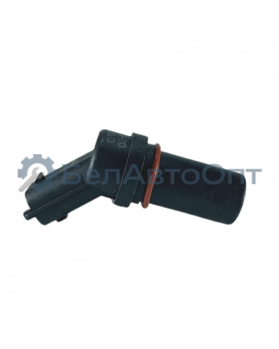 датчик частоты вращ/импульс ямз-650 530 404.3847 аналог бош 0 281 002 315