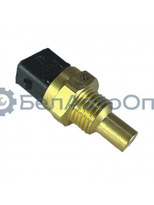 датчик темпер охл жидк ямз 424.3828 аналог 192.3828