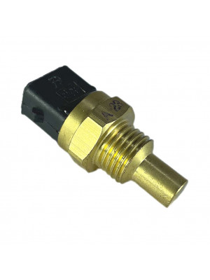 датчик темпер охл жидк ямз 424.3828 аналог 192.3828