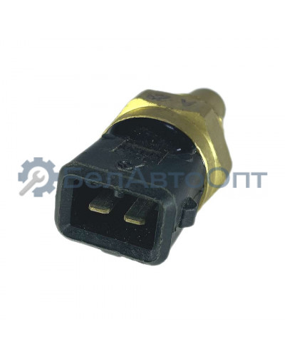 датчик темпер охл жидк ямз 424.3828 аналог 192.3828