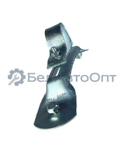 крепление пласт крыла 54322-8511015-01 д51мм кронштейн