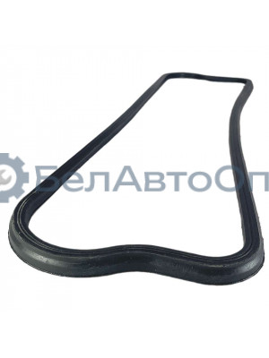 прокладка клап крыш ямз-236-1003270