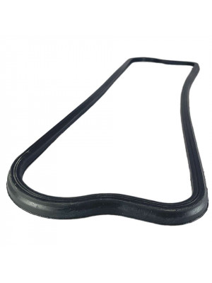 прокладка клап крыш ямз-236-1003270