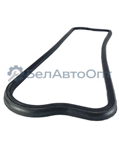 прокладка клап крыш ямз-236-1003270