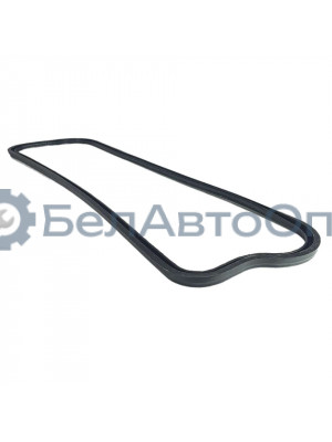 прокладка клап крыш ямз-236-1003270