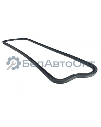 прокладка клап крыш ямз-236-1003270