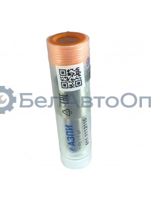 распылитель форс ямз-7511.10 511.1112110 общ гол до 2004г 5х0,30