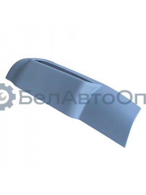 панель кабины пер лев бок 6431-5301037 в сб маз