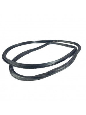 прокладка клап крыш ямз-238-1003270