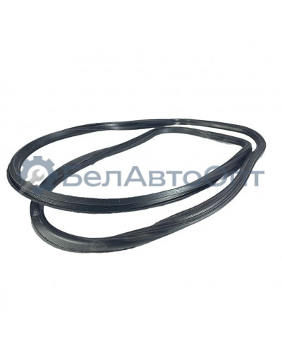 прокладка клап крыш ямз-238-1003270