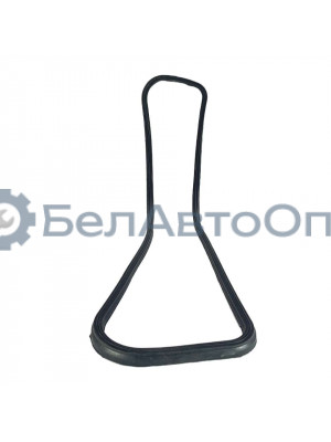 прокладка клап крыш ямз-238-1003270