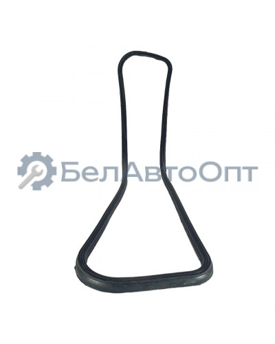 прокладка клап крыш ямз-238-1003270