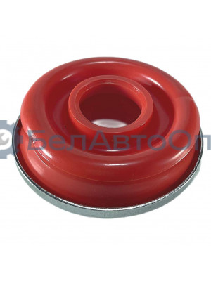 пыльник рул наконеч 5336-3003083/85 с обоймой силикон