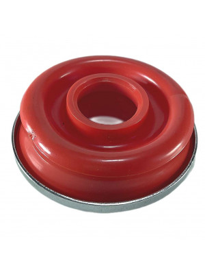 пыльник рул наконеч 5336-3003083/85 с обоймой силикон