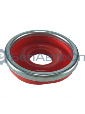 пыльник рул наконеч 5336-3003083/85 с обоймой силикон