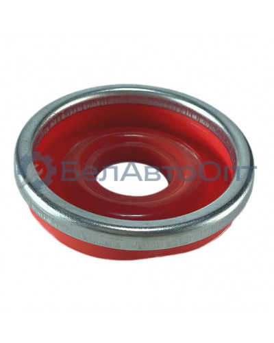 пыльник рул наконеч 5336-3003083/85 с обоймой силикон