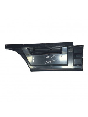 панель подножки крыла ниж лев 6312-6101033