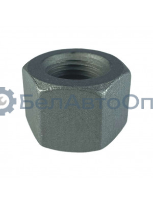 гайка  колеса 5335-3101040 тефлон