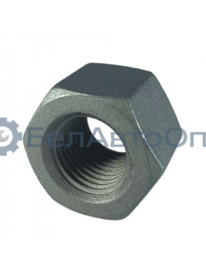 гайка  колеса 5335-3101040 тефлон