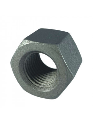 гайка  колеса 5335-3101040 тефлон