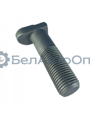 болт колеса 5335-3104008 тефлон