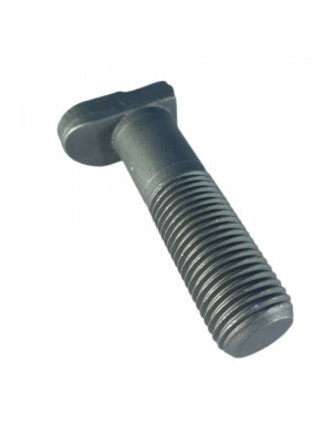 болт колеса 5335-3104008 тефлон