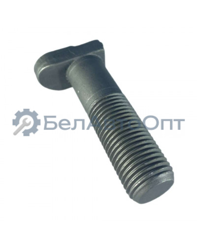 болт колеса 5335-3104008 тефлон