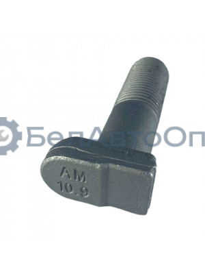 болт колеса 5335-3104008 тефлон