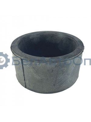 подушка рк 5434-1801030 маз