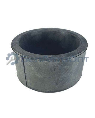 подушка рк 5434-1801030 маз