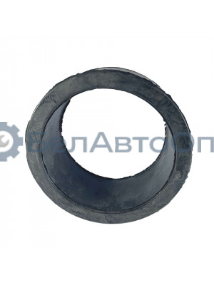 подушка рк 5434-1801030 маз