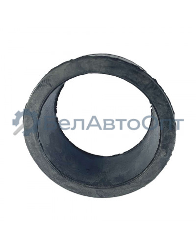 подушка рк 5434-1801030 маз