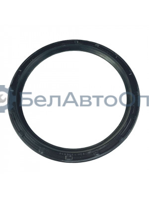 сальник 130*155*1.2 ступ зад кол 500а-3104038 маз-500 83781 9389