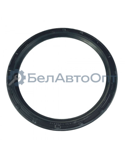 сальник 130*155*1.2 ступ зад кол 500а-3104038 маз-500 83781 9389