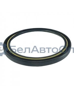 сальник 130*155*1.2 ступ зад кол 500а-3104038 маз-500 83781 9389